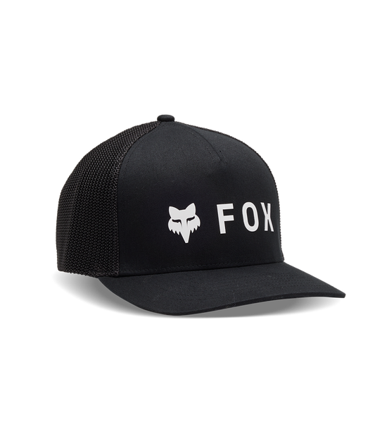 Fox Absolute Flexfit Hat — Fox Clothing — view 2