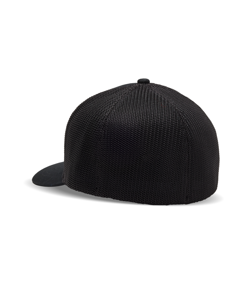 Fox Absolute Flexfit Hat