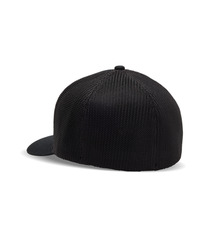 Fox Absolute Flexfit Hat