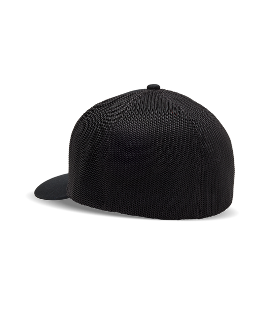 Fox Absolute Flexfit Hat