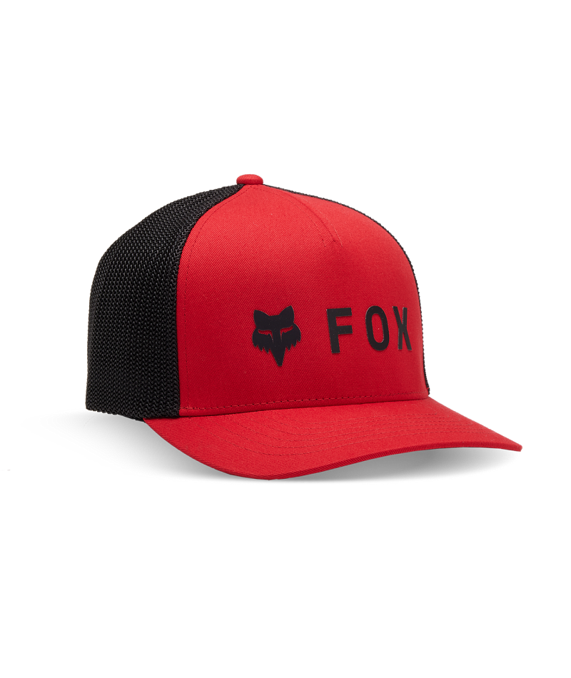 Fox Absolute Flexfit Hat