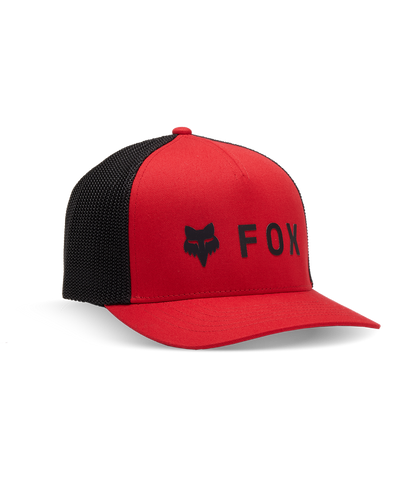 Fox Absolute Flexfit Hat