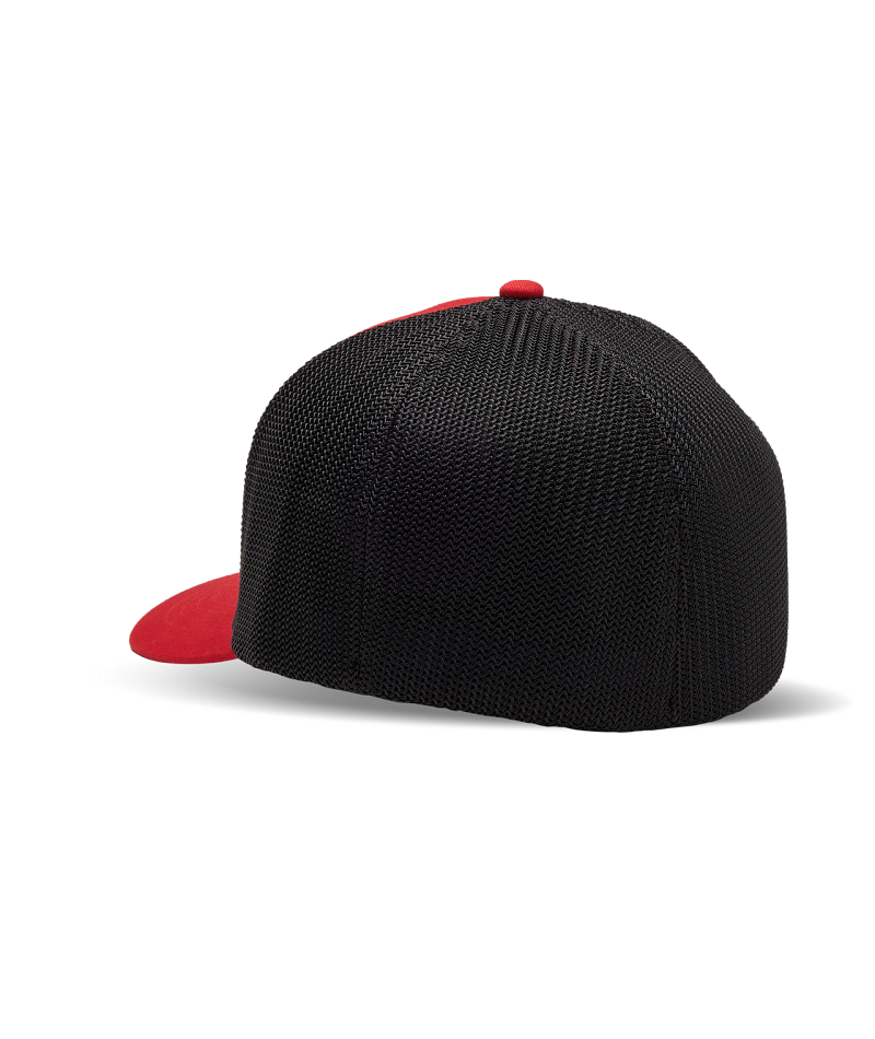 Fox Absolute Flexfit Hat