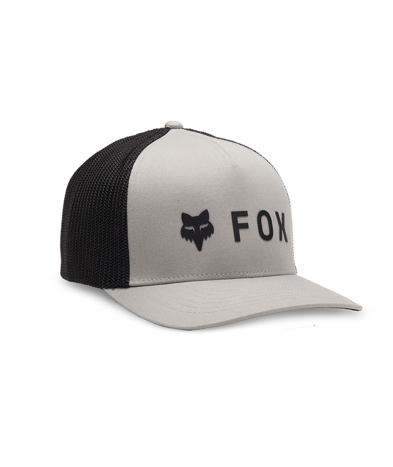 Fox Absolute Flexfit Hat