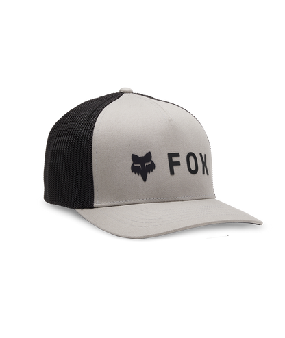 Fox Absolute Flexfit Hat