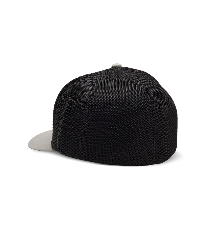 Fox Absolute Flexfit Hat