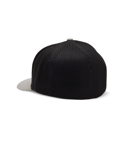 Fox Absolute Flexfit Hat