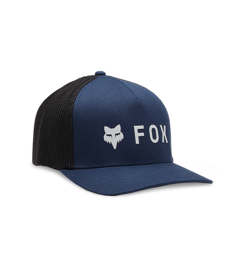 Fox Absolute Flexfit Hat