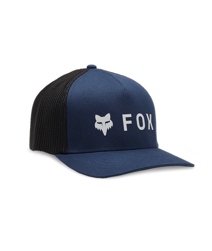 Fox Absolute Flexfit Hat