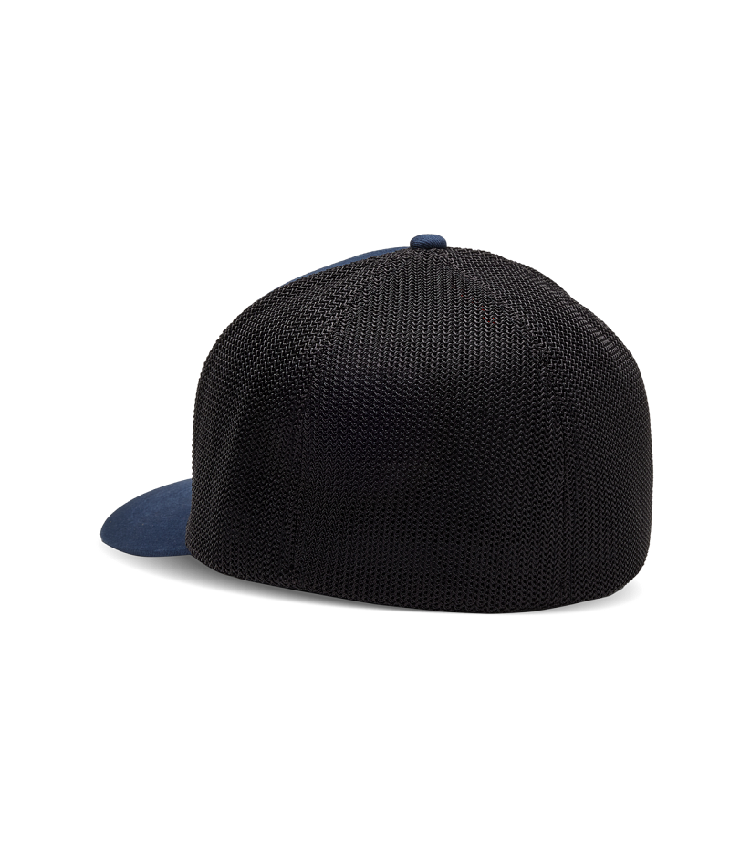 Fox Absolute Flexfit Hat
