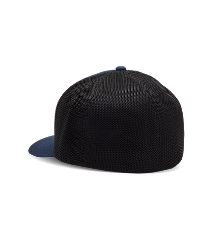 Fox Absolute Flexfit Hat