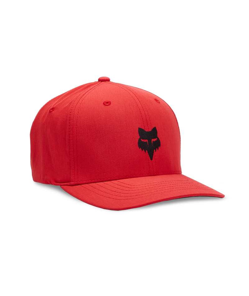 FOX Head Select Flexfit Hat