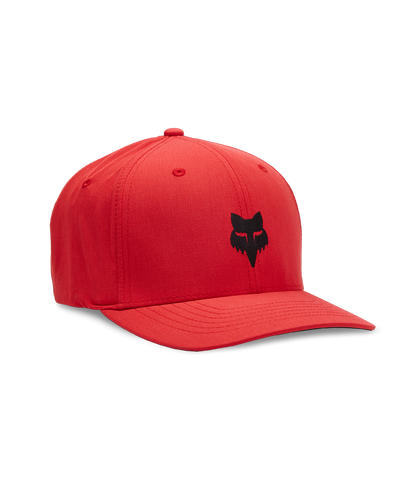 FOX Head Select Flexfit Hat