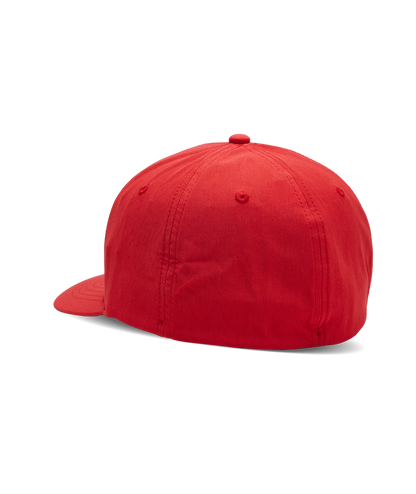 FOX Head Select Flexfit Hat