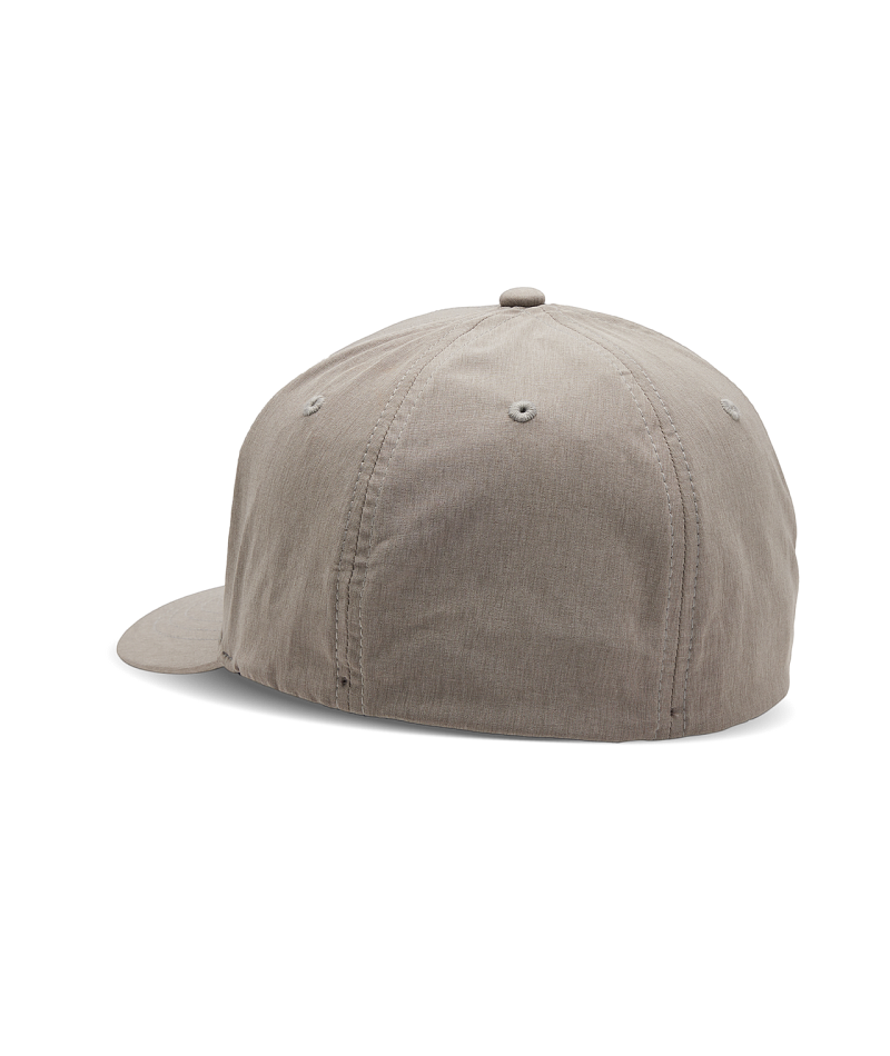 FOX Head Select Flexfit Hat