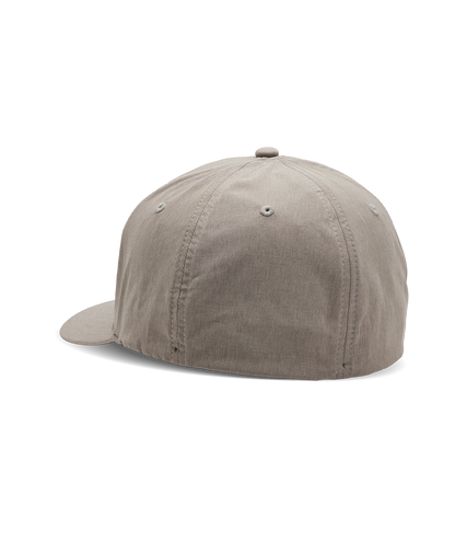 FOX Head Select Flexfit Hat