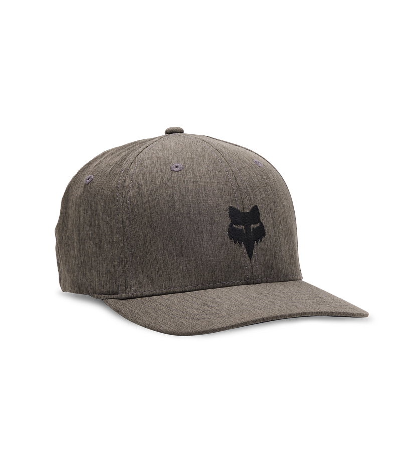 FOX Head Select Flexfit Hat