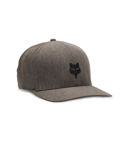 FOX Head Select Flexfit Hat