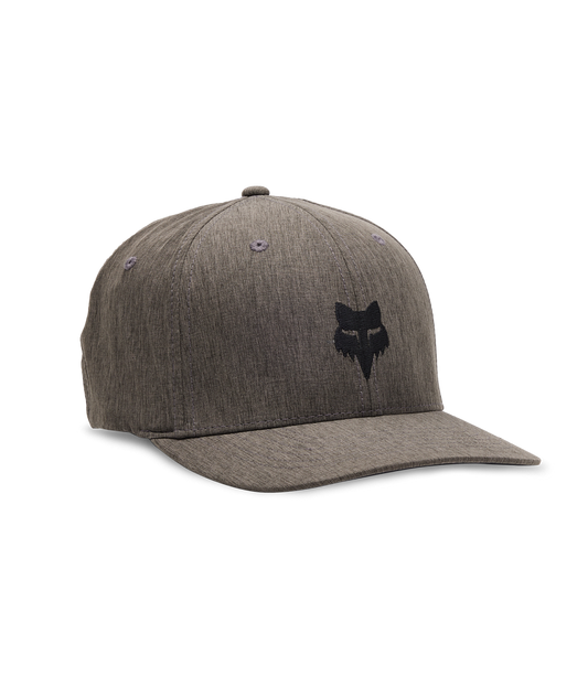 FOX Head Select Flexfit Hat — Fox Clothing — view 2