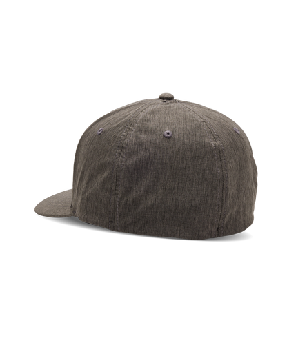 FOX Head Select Flexfit Hat