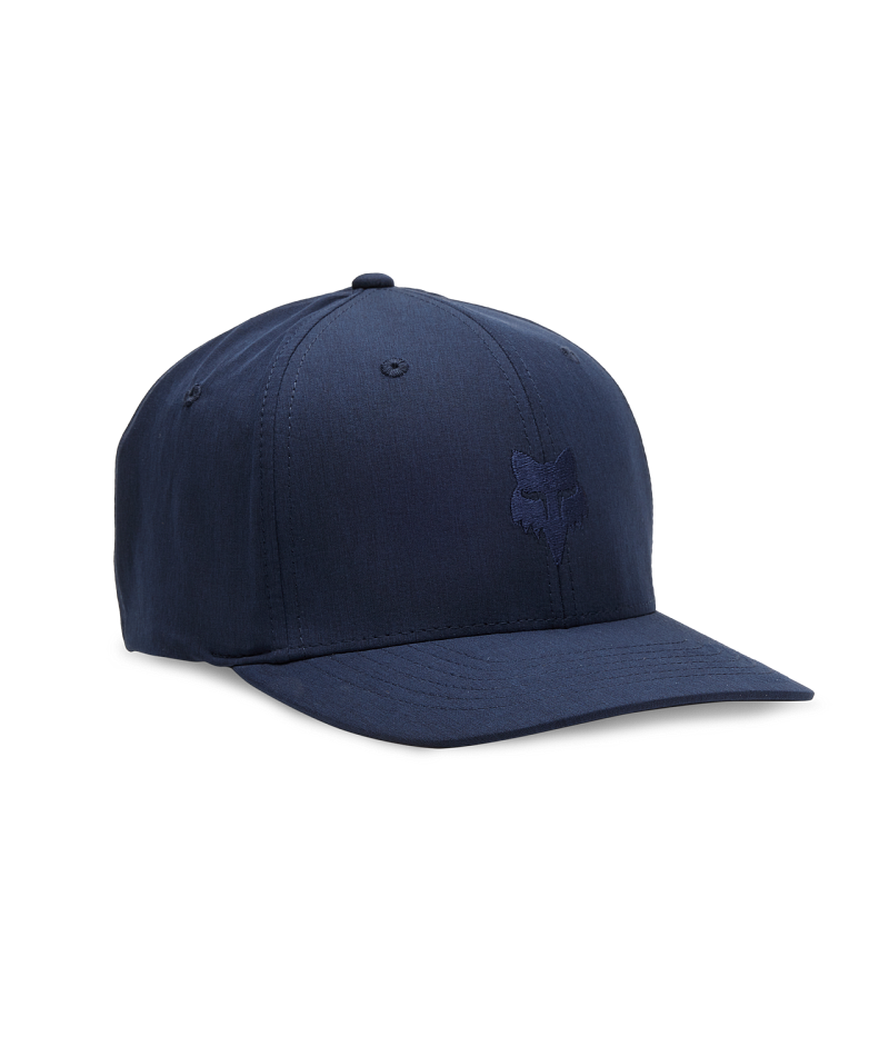 FOX Head Select Flexfit Hat