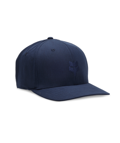 FOX Head Select Flexfit Hat