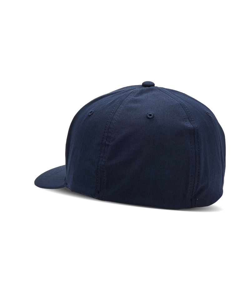 FOX Head Select Flexfit Hat