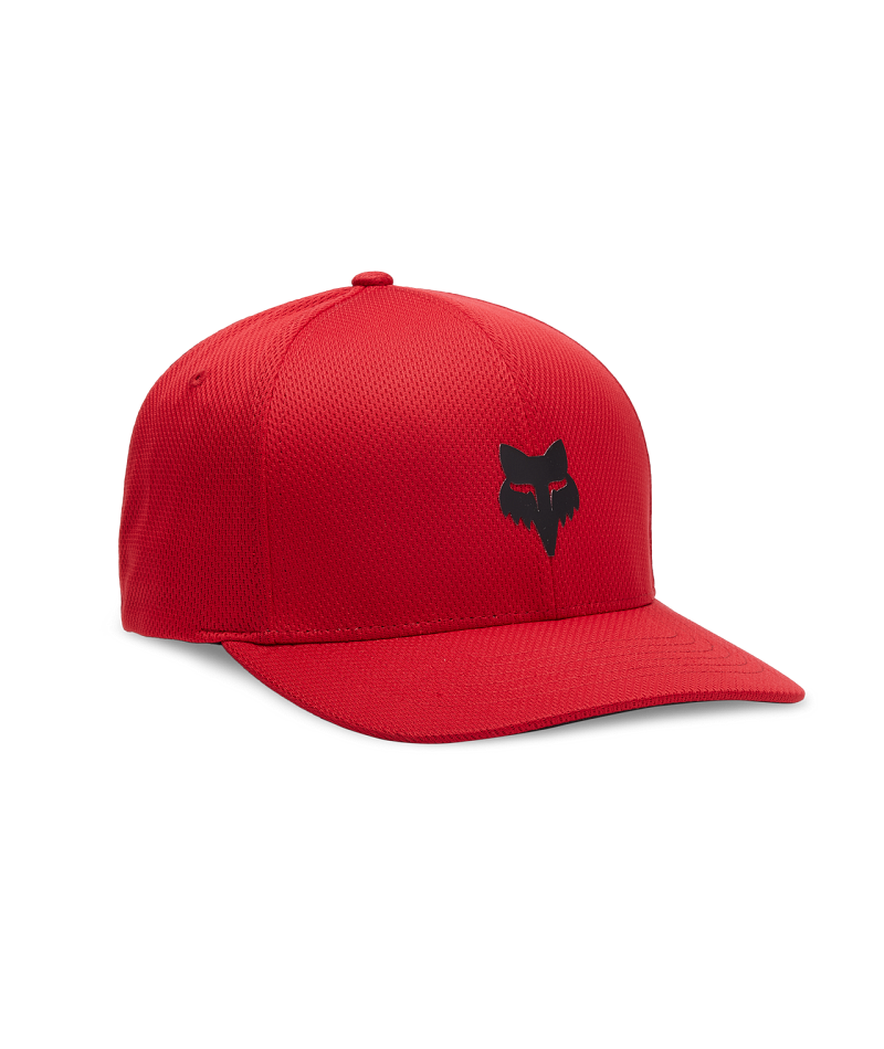 FOX Head Tech Flexfit Hat