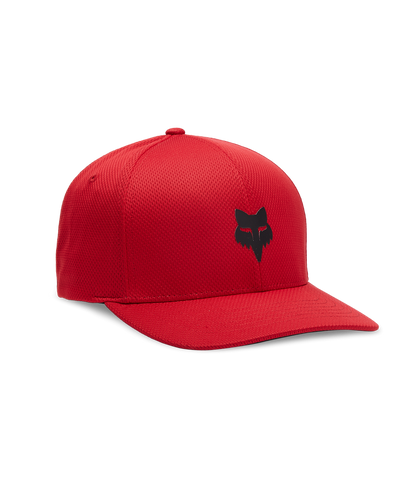 FOX Head Tech Flexfit Hat