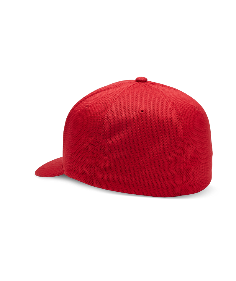 FOX Head Tech Flexfit Hat