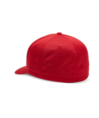 FOX Head Tech Flexfit Hat