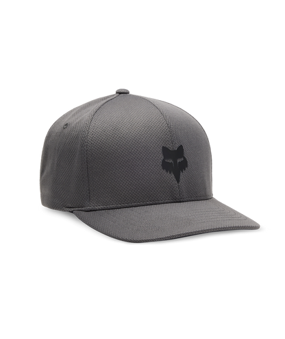 FOX Head Tech Flexfit Hat