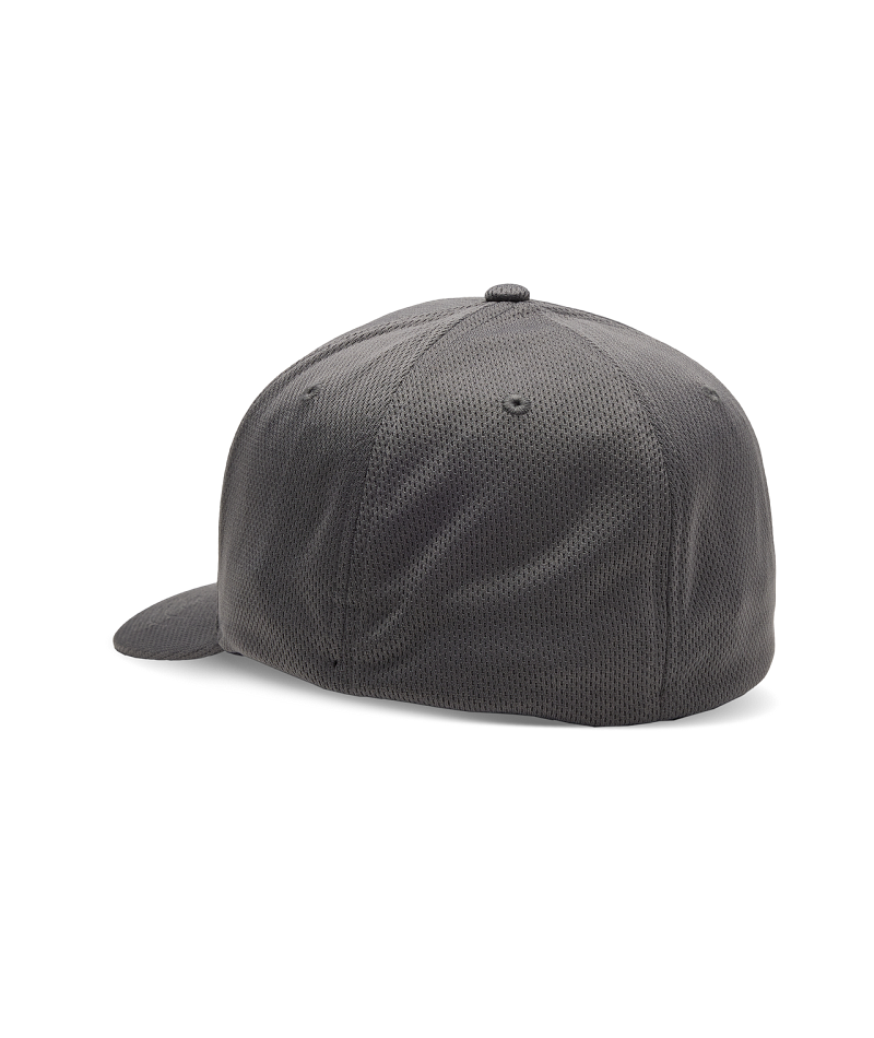 FOX Head Tech Flexfit Hat