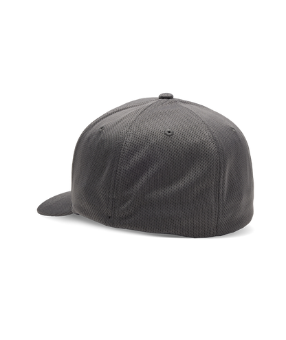 FOX Head Tech Flexfit Hat