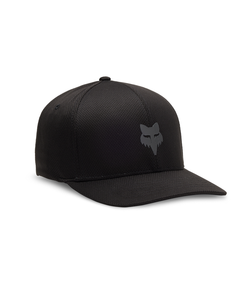 FOX Head Tech Flexfit Hat