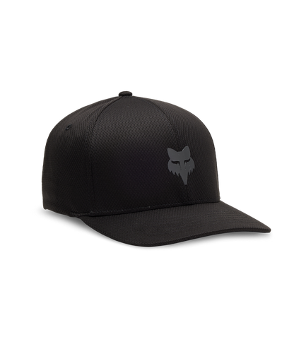 FOX Head Tech Flexfit Hat