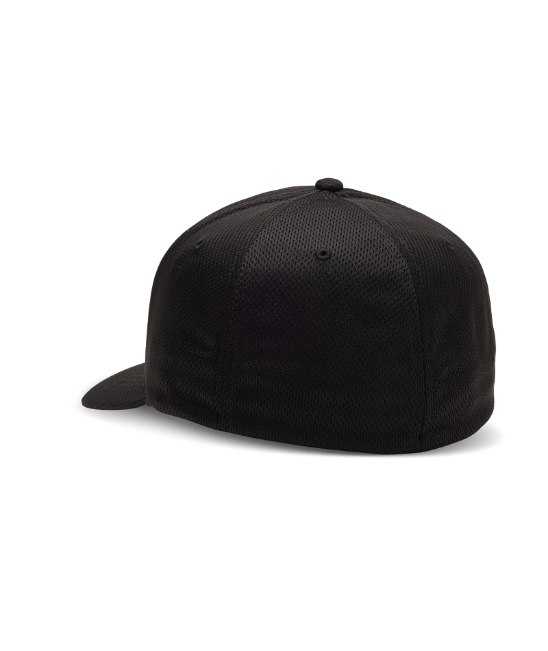 FOX Head Tech Flexfit Hat