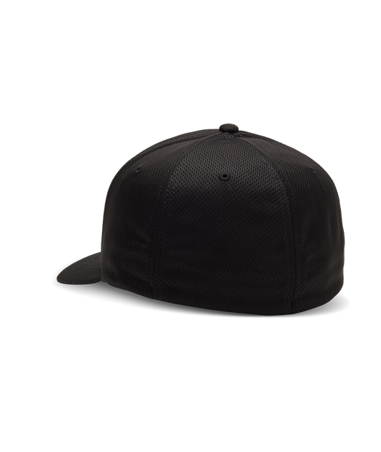 FOX Head Tech Flexfit Hat