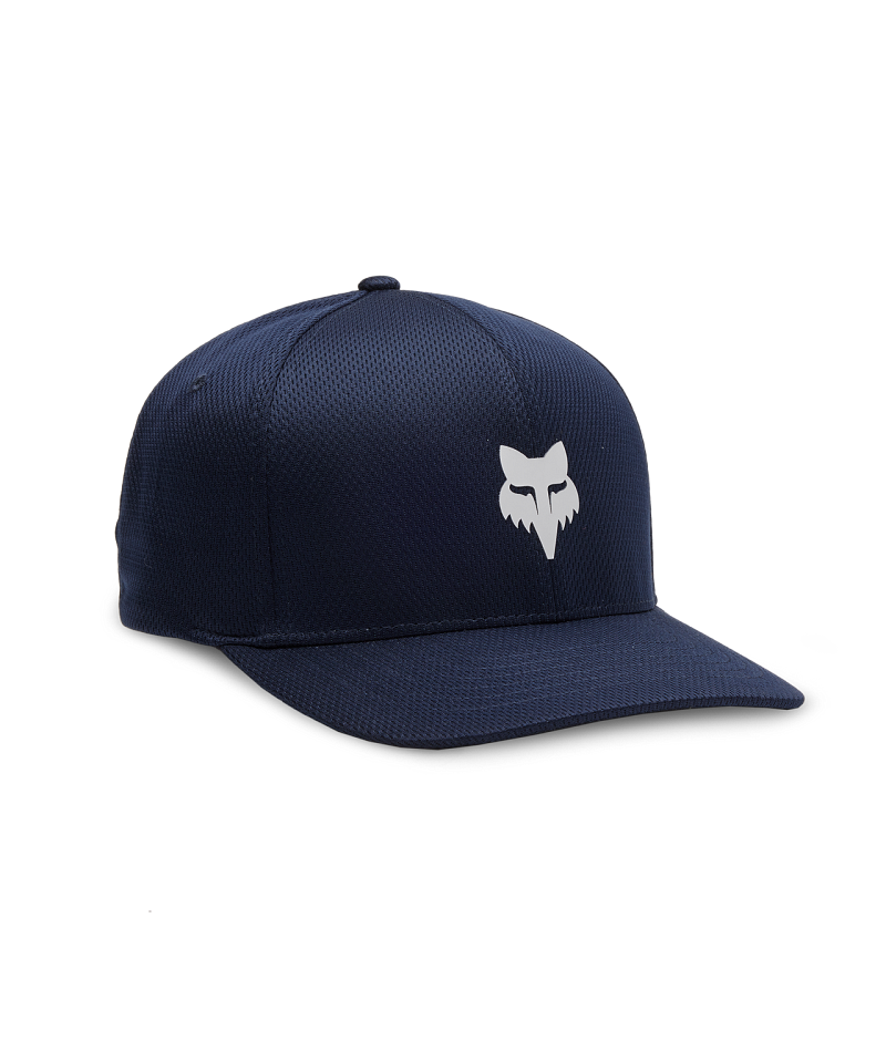 FOX Head Tech Flexfit Hat