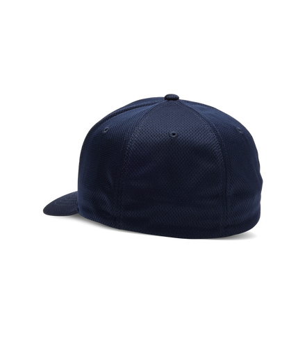 FOX Head Tech Flexfit Hat