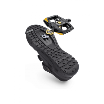 Crankbrothers Mallet E Boa