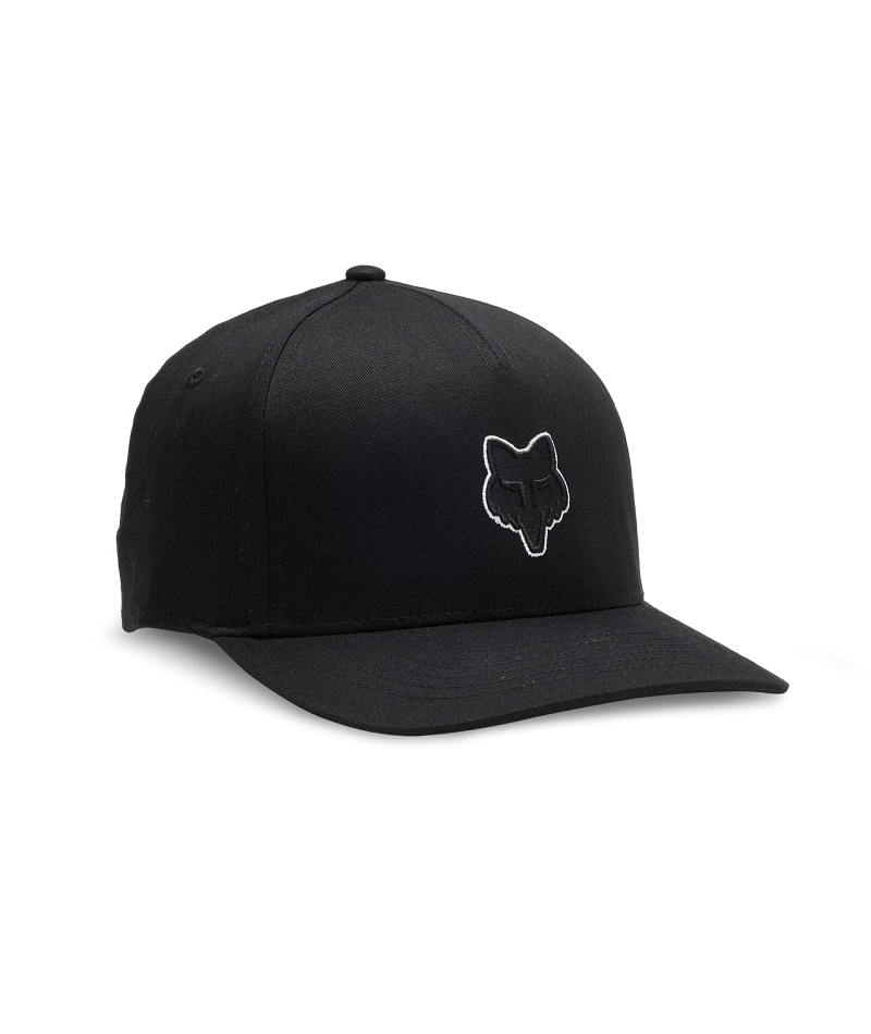 FOX Head Flexfit Hat