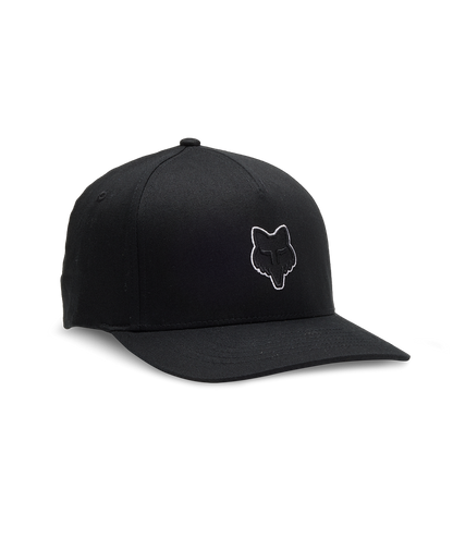 FOX Head Flexfit Hat