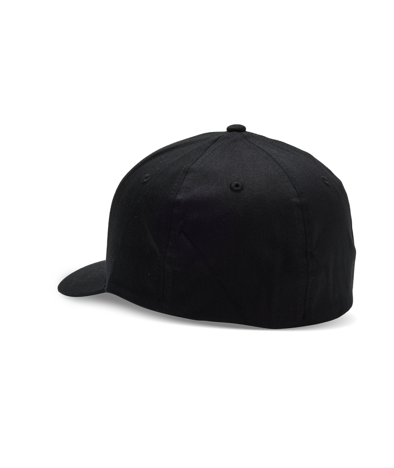 FOX Head Flexfit Hat
