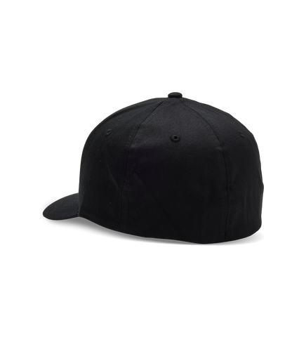 FOX Head Flexfit Hat