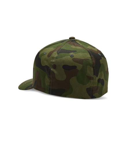 FOX Head Flexfit Hat