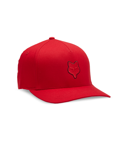 FOX Head Flexfit Hat