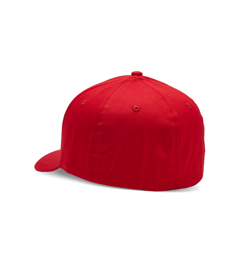 FOX Head Flexfit Hat