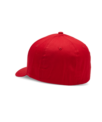 FOX Head Flexfit Hat