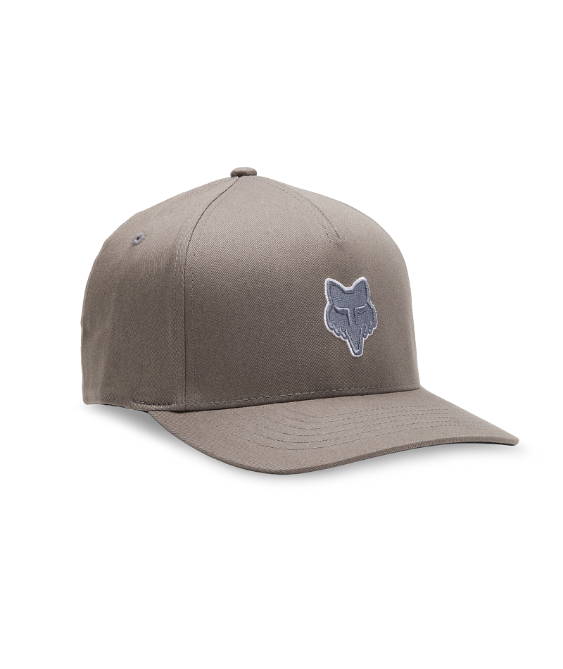 FOX Head Flexfit Hat